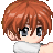 fctooki's avatar