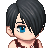bringin_sexy_bakk's avatar