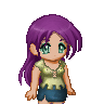Sakura_HWE's avatar