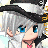 anime_X 96's avatar