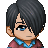 sasuke123 DOG's avatar