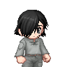 Hikarashu's avatar