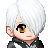 ninja naruto2233's avatar