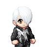 ninja naruto2233's avatar