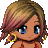 larissa18's avatar