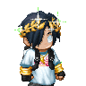 iiDumbass's avatar