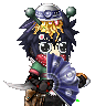 Suigetsu Umata's avatar