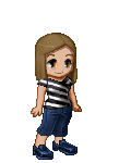 SaraLuvzYou2