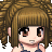 kagome711512's avatar