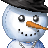 juggalooo1's avatar