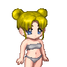 Serena A.K.A Bunny's avatar