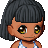 cutiepie8123's avatar