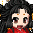Chiyoko_Chi's avatar