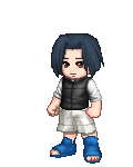 124Sasuke124
