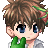burn-kun's avatar
