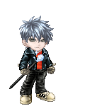 AllegianceForm's avatar