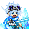 Ice_Raptor1's avatar