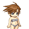 Princess Diarrhea's avatar