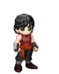 Beelzemon_Jason's avatar