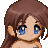 Rose X3's avatar