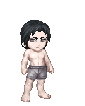 Spike9's avatar