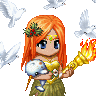 Luna Tomoe's avatar