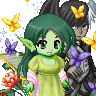 Floweramon's avatar