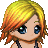 Girlly punky girl 2008's avatar