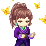 Ushiromiya Natsuhi's avatar
