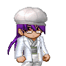 lil komui's avatar