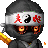 Siege03's avatar