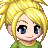 `Smiley.Bunny's avatar