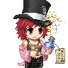 FairyUnique's avatar