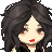sailor suit's username