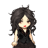sailor suit's avatar