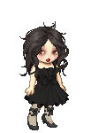 sailor suit's avatar