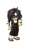 sailor suit's avatar