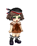 sailor suit's avatar
