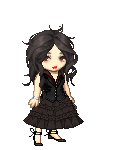 sailor suit's avatar
