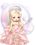 sailor suit's avatar