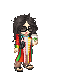 sailor suit's avatar