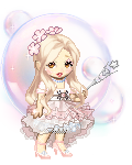 sailor suit's avatar