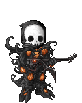 Sum Guy's avatar