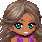 allie_2015's avatar