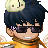 optygu's avatar