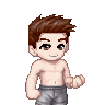 Everfear's avatar