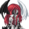 KahlanNightwing's avatar