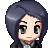 echizenO4four's avatar