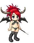 EllieTheSirenicMuse's avatar