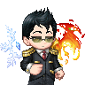 Takasu001's avatar
